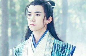 李亨将李泌贬出朝唐后，为何又要请他出山？