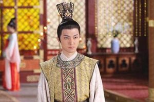 李隆基第一时间铲除上官婉儿，是何原因？