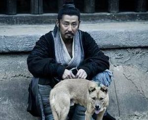 汉高祖刘邦对信陵君魏无忌极为尊敬的原因是什么？