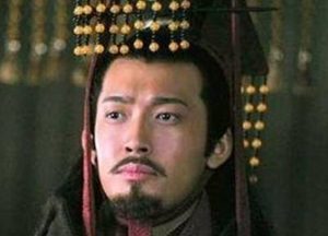 汉光武帝刘秀在一统天下时发生过什么样的故事？