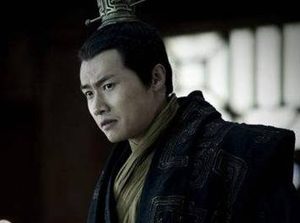胡亥逼迫蒙恬自杀，还要杀光33位兄弟姐妹，是为了什么？