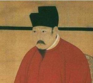 历史上的福康公主是什么出身？看看她被溺爱的一生