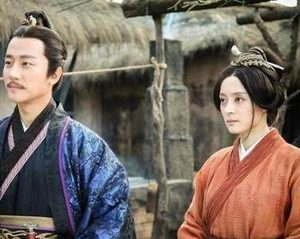 黄歇是如何让秦昭襄王放弃灭楚的想法的？他为何能左右秦王的对外战略？