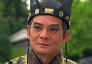 唐宣宗李忱为何被称为小唐太宗？有何作为