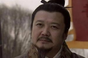 唐朝八位开国功臣，最后分别什么结局？