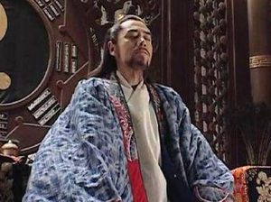 嘉靖到底是一个什么样的皇帝 可以说是最会玩权术的皇帝