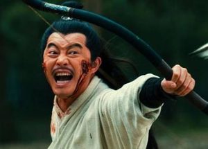 郭嘉是如何预料到孙策将死于暗杀？真相是什么