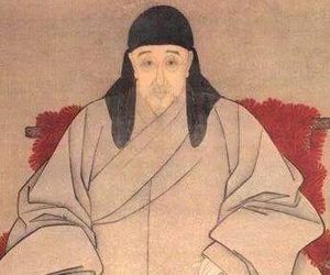 吴伟业的仕途之路是怎样的？他后来为何选择隐居不仕？