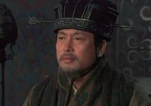 跟随诸葛亮平定南中的李恢，怎么名气不大？