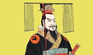 秦始皇之所以恨樊於期，除了发檄文声讨之外还有什么原因？