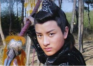 杨玄感是什么出身？他决定造反隋炀帝说了什么？