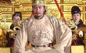 和朱元璋相守一生的马皇后是个怎样的女人？