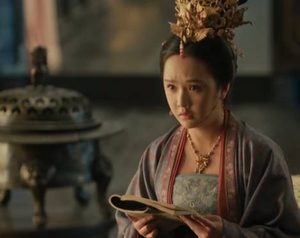 郭氏为何能成为宋仁宗的皇后？郭皇后又为何会被废黜？