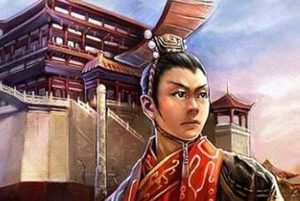 皇帝的墓葬一向重要，为何汉少帝却草草的葬了呢？