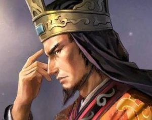 孙吴重臣步骘在东吴是什么地位？他是什么结局