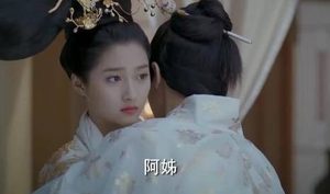 南朝宋皇族第一美人：山阴公主为何如此荒唐？