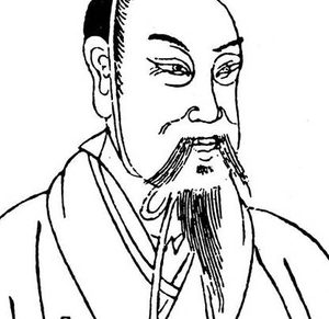 吕后掌权对刘邦儿子下手 汉文帝为什么能够逃脱迫害