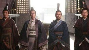 战国末期以养“士”著称，四公子之一的孟尝君有何故事？