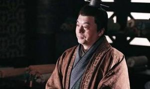 战国末期以养“士”著称，四公子之一的平原君有何故事？