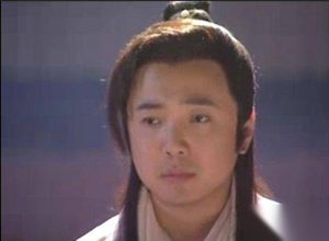 他是北京紫禁城里的第一个皇帝！马上天子朱棣！