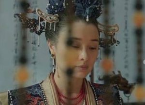 赵祯皇后郭氏为何被废？她是被宦官毒死的吗？