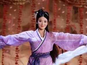 李夫人是什么出身？病重的她为何要拒绝汉武帝的探视？