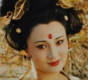 杨玉环都不能生孩子 唐玄宗为什么还对她如此宠爱