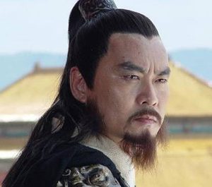明朝灭亡前左良玉在做什么 左良玉手握大军为何没有救援