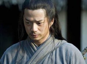 垓下之战韩信是怎么打败项羽的 仅仅是一首曲子那么简单吗