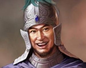 三国时期的两位马忠是谁？他们的结局如何