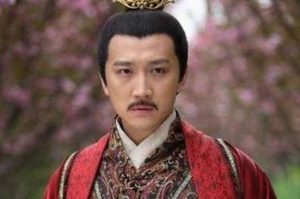 为什么说汉成帝刘骜断送了汉朝的基业？他到底经历了什么？