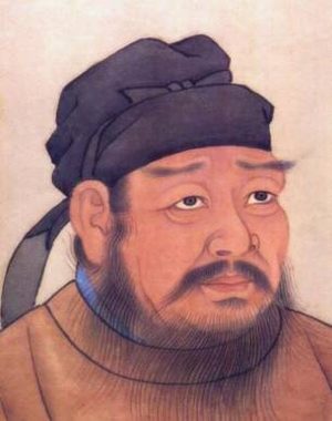 揭秘：居功自傲的尉迟恭为何会主动退隐？