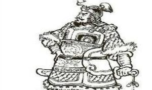 西楚帝国的历史很是短暂，有哪些为西楚冲锋陷阵的武将？