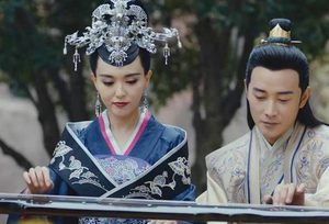 辅佐三代帝王的传奇女子：冯太后有多厉害？