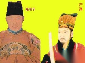 明朝第一硬汉是谁？竟用碎碗片给自己割肉断筋