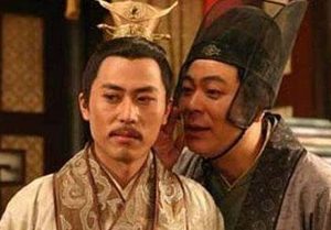 最早的阉宦专权是怎么回事？齐桓公因此而丧命