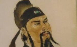 冯道是五代时期的一个异类，他为何算是最为成功的官僚？