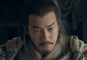 西汉除了汉武帝外刘邦在位时间最长 刘邦到底是怎么死的