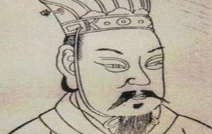 曹操为何终究还是没当上皇帝，到死也就是个“魏王”？