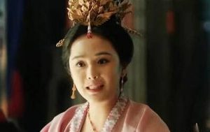 郭皇后是宋仁宗的原配妻子，为何后来会被废黜？