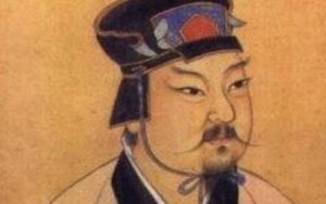 春秋战国时期杰出的将领数不胜数，其中有哪四大战国名将？