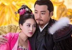 杨淑妃为什么能笑到最后？宋仁宗为何追谥她为章惠皇后？