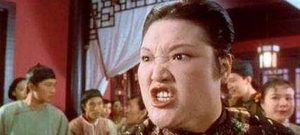 莽古济公主作为努尔哈赤的女儿 努尔哈赤为什么要凌迟她