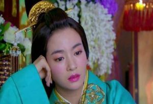邓绥是如何成为汉和帝皇后的？她听政期间有哪些作为？