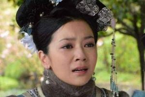 孝和睿皇后选择道光承继皇位的原因是什么？
