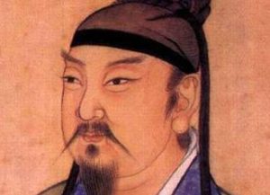 孙膑在马陵之战后去了哪里？为何会销声匿迹？