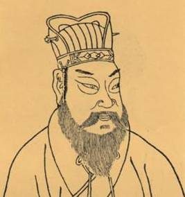 霍去病与霍光，能攘外安内，名扬天下靠的是什么？