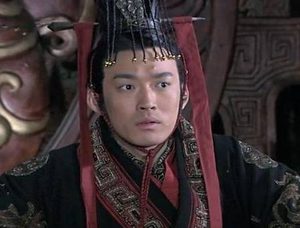 在秦国统一的路上 哪一位君主的贡献最大