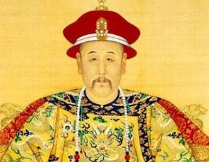 清朝名臣朱轼有什么样的品质，能让三代君王视为老师对待呢？