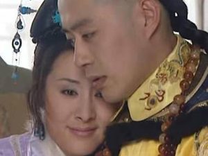 历史上顺治到底是何结局？是出家还是死于天花？